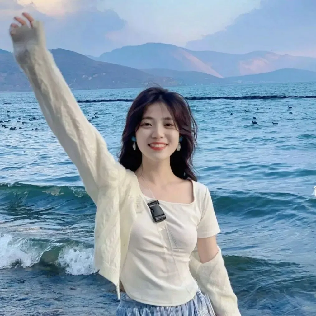 流行音乐MV合集超清版，畅享经典金曲魅力