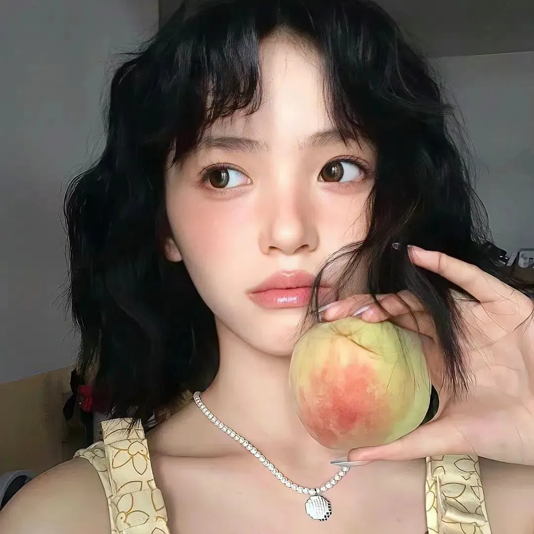 现代都市女性群像剧《欢乐颂》高清观看