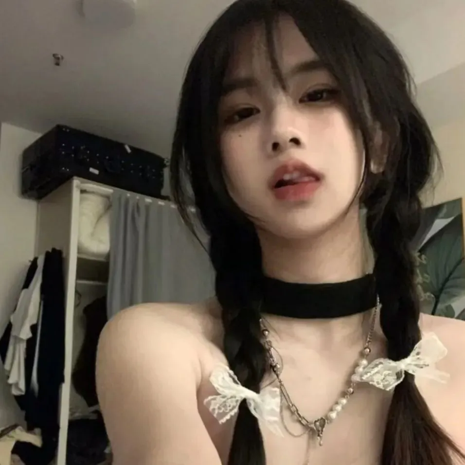哪吒闹海4K动画_经典神话3D演绎震撼视觉享受