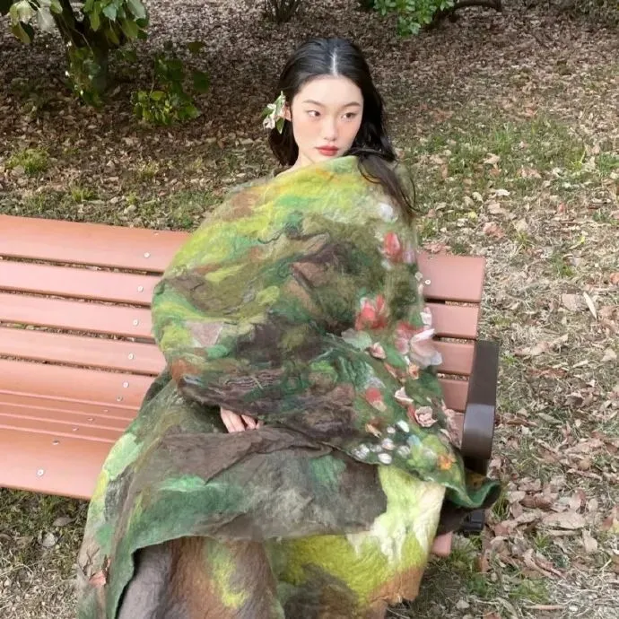 历史巨作《康熙王朝》高清版精彩呈现