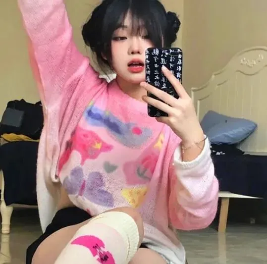 都市爱情电影《前任3》超清感人故事
